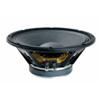 Altoparlante woofer ADM PA12 300 mm 8 ohm 220WRMS 